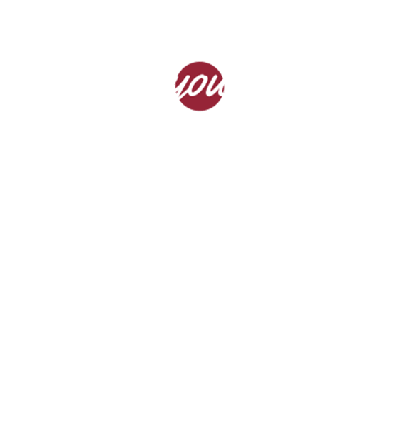 call this place home