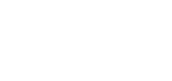 Woodland Village