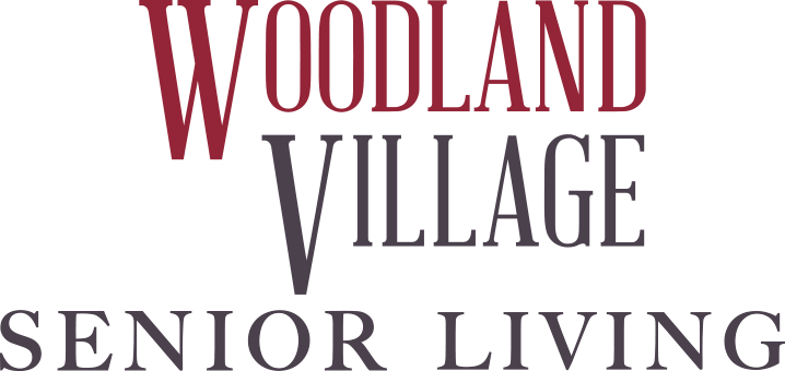 Woodland Village